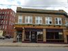 33 Summer St photo